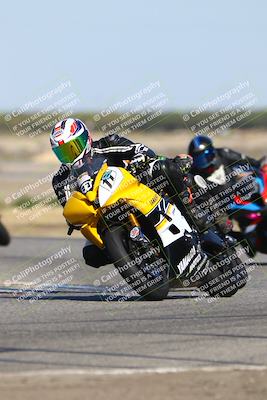 media/Oct-06-2025-2WTD (Mon) [[90522c3a0b]]/B Group/1020am (Sweeper)/